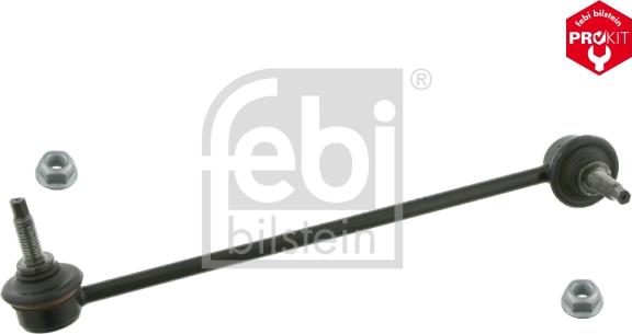 FEBI Bilstein 19333