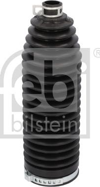 FEBI Bilstein 193343