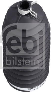 FEBI Bilstein 193344 - Putekļusargu komplekts