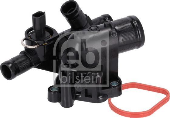 FEBI Bilstein 193348