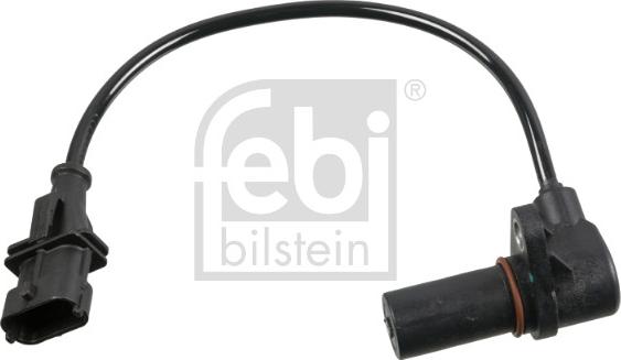 FEBI Bilstein 193354
