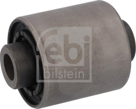 FEBI Bilstein 193389