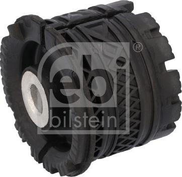 FEBI Bilstein 193393