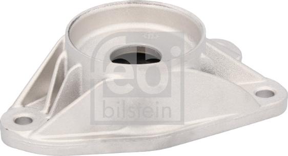 FEBI Bilstein 193399