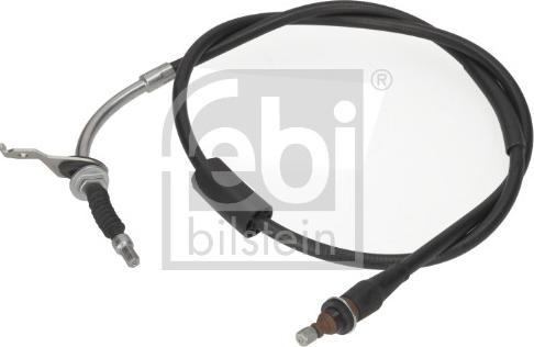FEBI Bilstein 193418