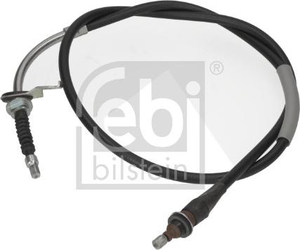 FEBI Bilstein 193419