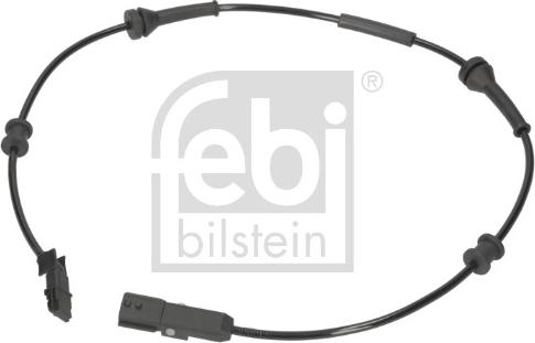 FEBI Bilstein 193430