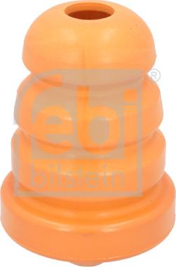 FEBI Bilstein 193445