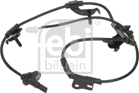 FEBI Bilstein 193465