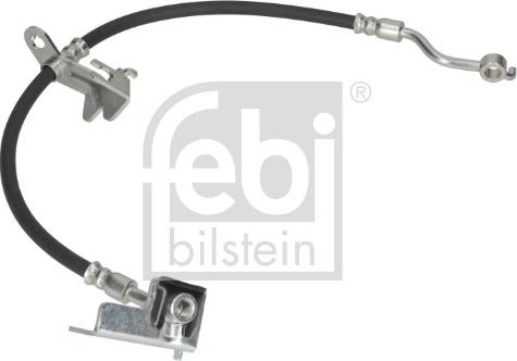 FEBI Bilstein 193490
