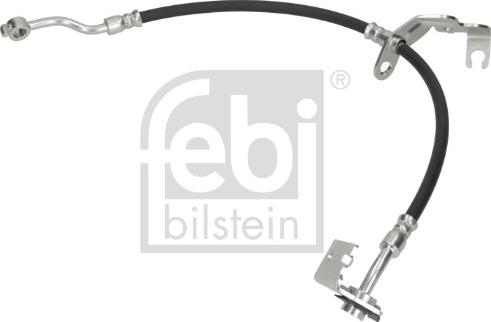 FEBI Bilstein 193491