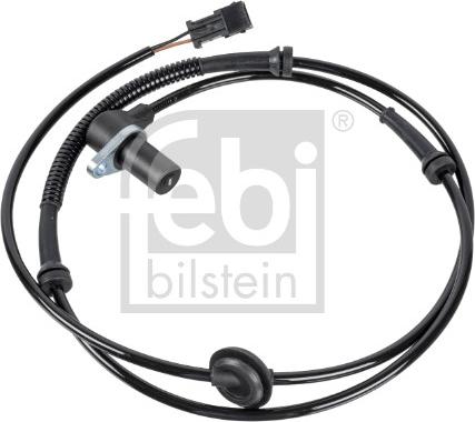 FEBI Bilstein 193493
