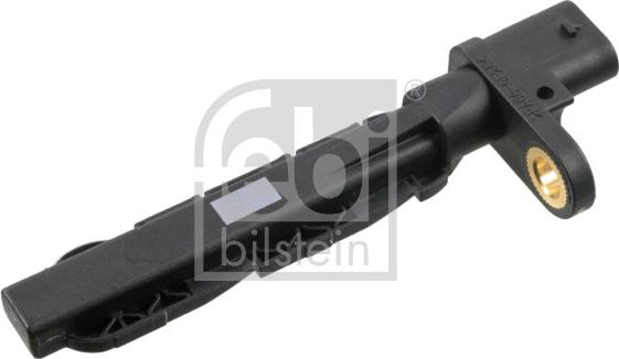 FEBI Bilstein 193643 - Auto Part