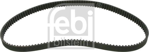 FEBI Bilstein 19364 - Auto Part