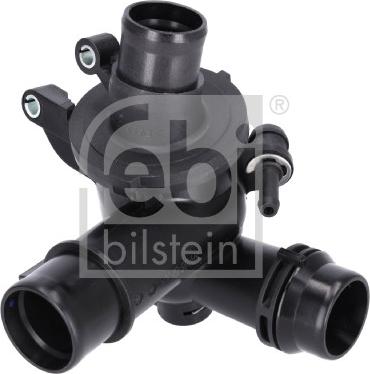 FEBI Bilstein 193676