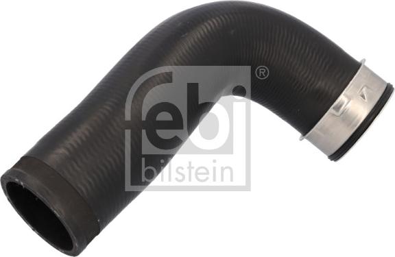 FEBI Bilstein 193730 - Auto Part