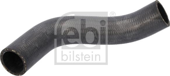 FEBI Bilstein 193731 - Auto Part