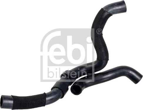 FEBI Bilstein 193733 - Auto Part