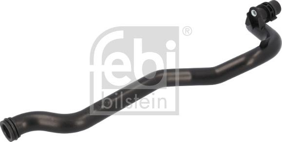 FEBI Bilstein 193735 - Auto Part