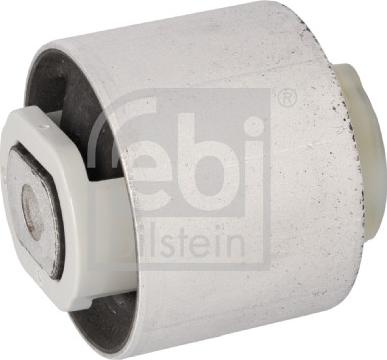 FEBI Bilstein 193811
