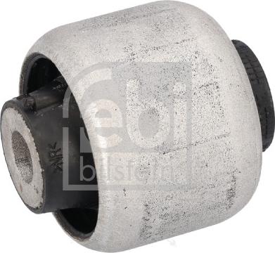 FEBI Bilstein 193816