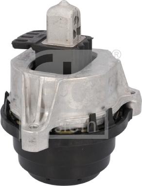 FEBI Bilstein 193818