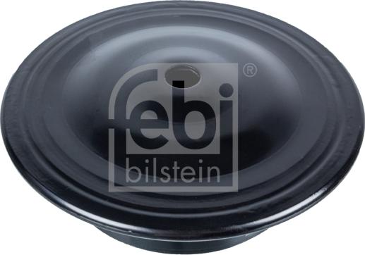 FEBI Bilstein 19381