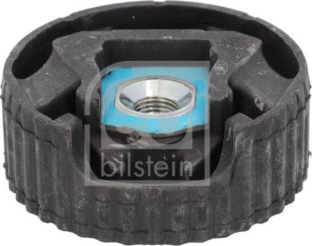 FEBI Bilstein 193830 - Auto Part