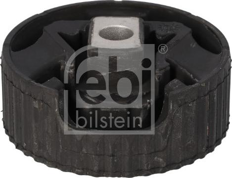 FEBI Bilstein 193832 - Auto Part