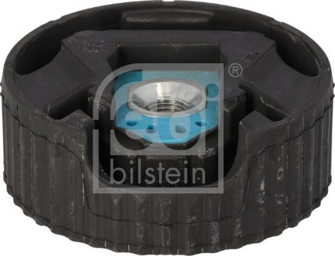 FEBI Bilstein 193833 - Auto Part