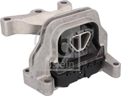FEBI Bilstein 193835 - Auto Part