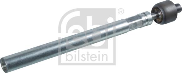 FEBI Bilstein 19383 - Auto Part