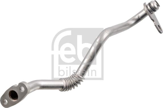 FEBI Bilstein 193884 - Auto Part