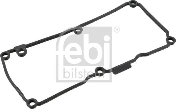 FEBI Bilstein 193960