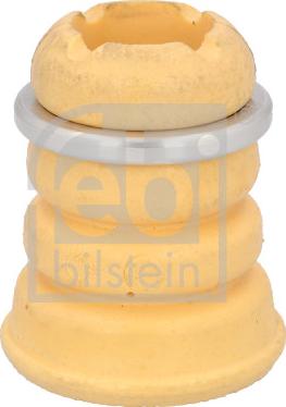 FEBI Bilstein 193962