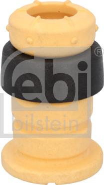 FEBI Bilstein 193963 - Auto Part