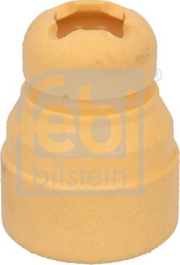 FEBI Bilstein 193964