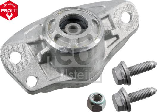 FEBI Bilstein 193969
