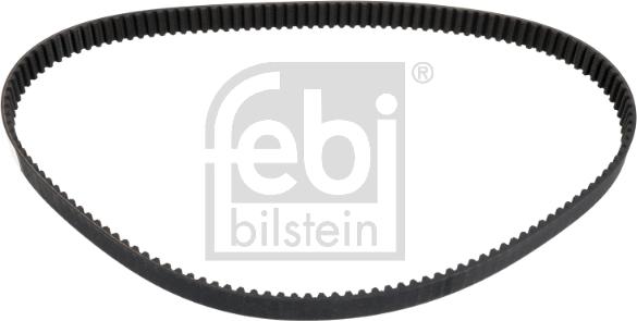 FEBI Bilstein 19396