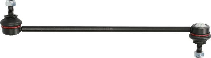 FEBI Bilstein 19397 - Stiepnis /