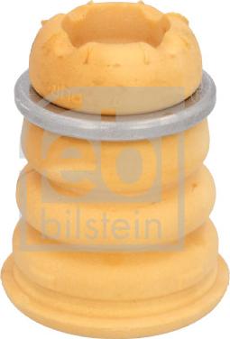 FEBI Bilstein 193981 - Auto Part