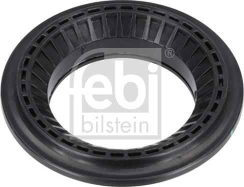 FEBI Bilstein 193989 - Auto Part