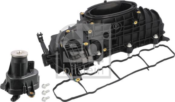 FEBI Bilstein 194001