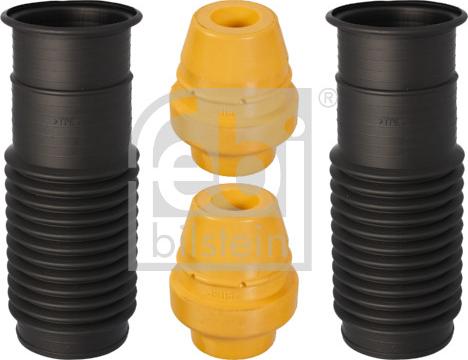 FEBI Bilstein 194002