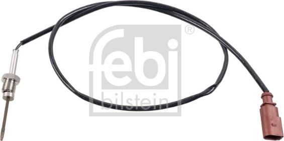 FEBI Bilstein 194003