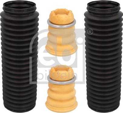 FEBI Bilstein 194004