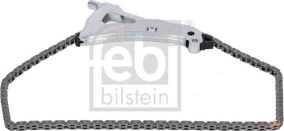 FEBI Bilstein 194006
