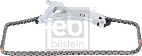 FEBI Bilstein 194007