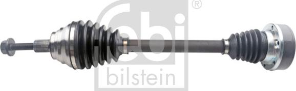 FEBI Bilstein 194009