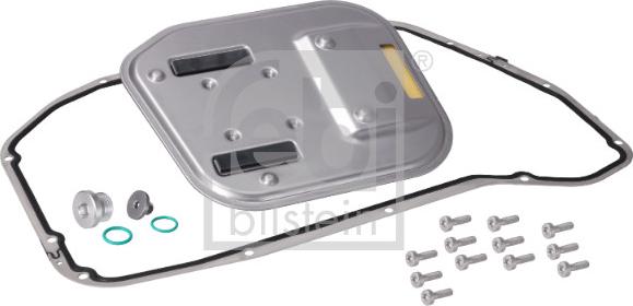 FEBI Bilstein 194020